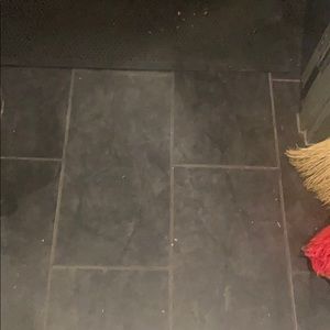 Meet your Posher, Rafael